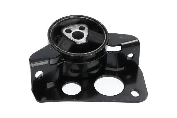 Supporto motore EEM-1028 KAVO PARTS per DAEWOO MATIZ