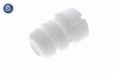Anschlagpuffer Federung VAICO V10-3370 für A4 A5 A6 AUDI B8 8K5 PU Polyurethan