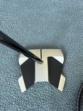 2026 Scotty Cameron Phantom 11R OC 35" Putter w/HC BRAND NEW 