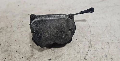 AUDI A6 4F2, C6 Drosselklappe 059129086 2.00 Petrol 320kw 2007 34698716