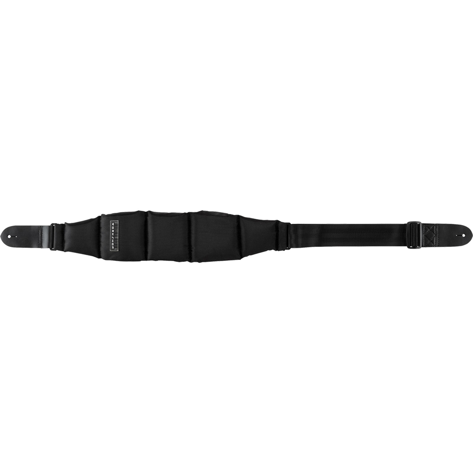 Ibanez BWS900 Bass Workshop Strap - Gitarrengurt fr Bsse 7890₽