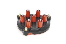 BOSCH Z&uuml;ndverteilerkappe 1 235 522 427 f&uuml;r MERCEDES R129 W124 W140 SL KLASSE 124