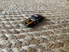 Herpa Motorsport Ford Capri III Mampe H0 1:87