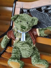 Top Gun Puppe Hund Fliegerjacke Kostüm - Flieger Halloween - ca. 6-8 lb 🐕