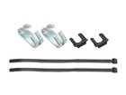 <!--F#f_0-->Holden Handbrake Cable Connector Kit HK HT HG hand brake park line<!--F/-->