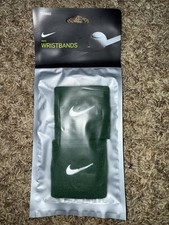 Nike Adult Unisex Premier Tennis Wristbands