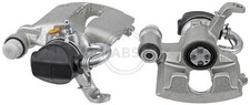 Bremssattel A.B.S. 623741 für FORD BNP MONDEO Grauguss 2 Turnier 1 16V 4x4 24V