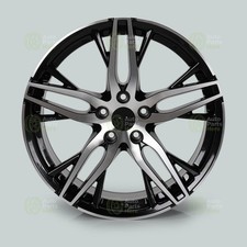 New 19 X 8.5 Inch Rim For 2021 2022 Honda Accord Sport Touring Wheel 96982