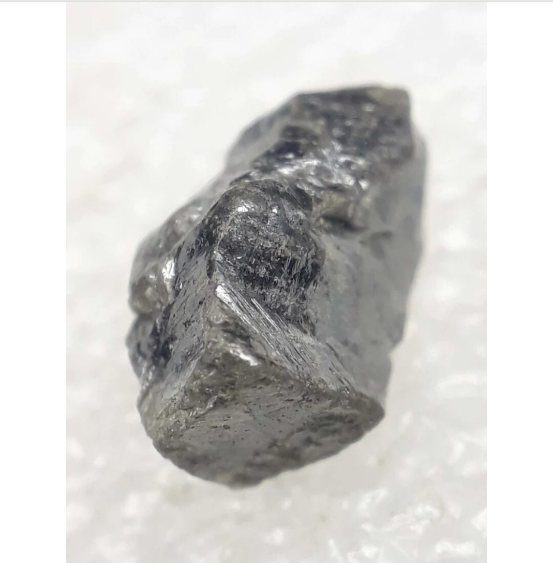 DEELUXE ROUGH DIAMOND 22.5㎝ DEELUXE ROUGH DIAMOND 22.5cm スノーボード ブーツ