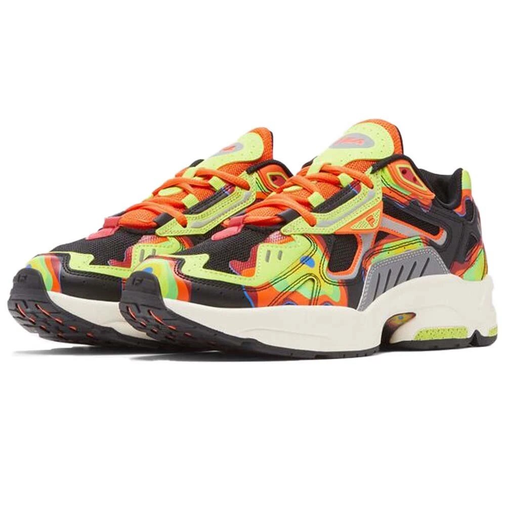Fila neo 2025