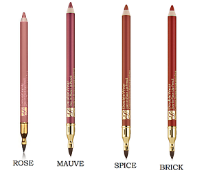 Estee Lauder Double Wear Stay-in-place Lip Pencil | Lips 