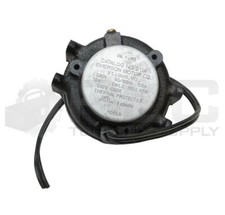 NEW EMERSON 2114 MOTOR 230V 50/60HZ 0.6A 1150RPM