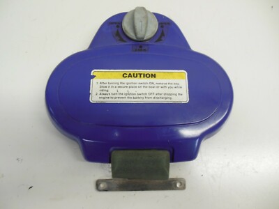s-l400.jpg