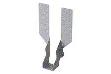 Timber To Timber Standard Leg Jiffy / Speedy Joist Hangers 47mm x 270mm