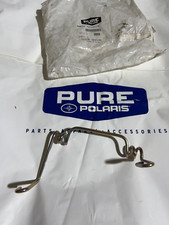 POLARIS OEM/NOS SNOWMOBILE - 5244413 - GUIDE-ROPE