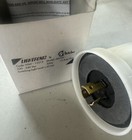 <!--F#f_0-->Matelec Lightronic Day/Night Sensor/Sunset Switch AR20N<!--F/-->
