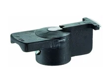 For 1989-1990 Mitsubishi Sigma Distributor Rotor 16449BGJS Base