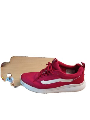 Vans Schuhe Cerus RW 41.5