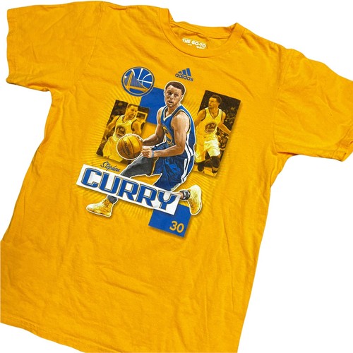 adidas stephen curry t shirt