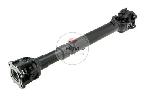 KARDANWELLE FÜR NISSAN PICKUP/NAVARA 2.5DI/TD 4WD 98 VORNE,MTM/ATM