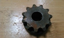 BROWNING 3511 SPROCKET, 1/2" BORE