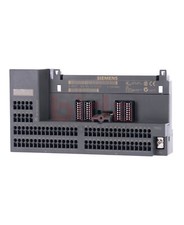 Siemens 6ES7 193-1CL10-0XA0 / 6ES7193-1CL10-0XA0Terminal Block