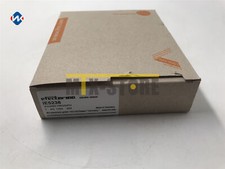 1QTY Brand New IFM Brand new one IE5238 Sensor Proximity Switch
