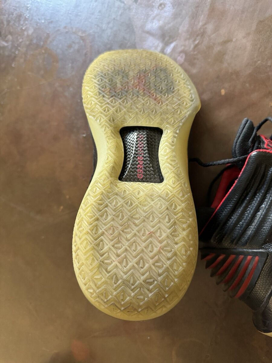 Nike Air Jordan XXXII 32 MJ Day Banned Shoes AA1253-001 Nike Air Jordan XXXII 32 MJ Day Banned Shoes AA1253-001