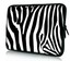 Laptop-Sleeve-Case-For-8-17-Inch-Macbook-Lenovo-HP-DELL-Microsoft-Pouch-Bag thumbnail 31