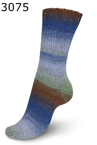 Regia Virtuoso Color - Bild 7 von 13