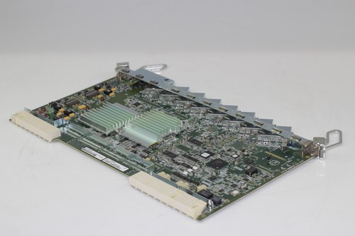 ECI telecom ipni-80e module 258008-8113 rev:001 #2 - 第 2/5 張圖片