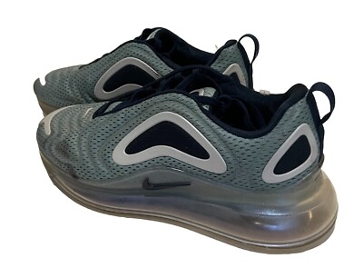 nike air max 720 northern lights day