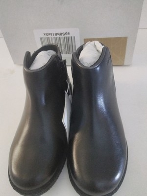 geox shawntel chelsea boot
