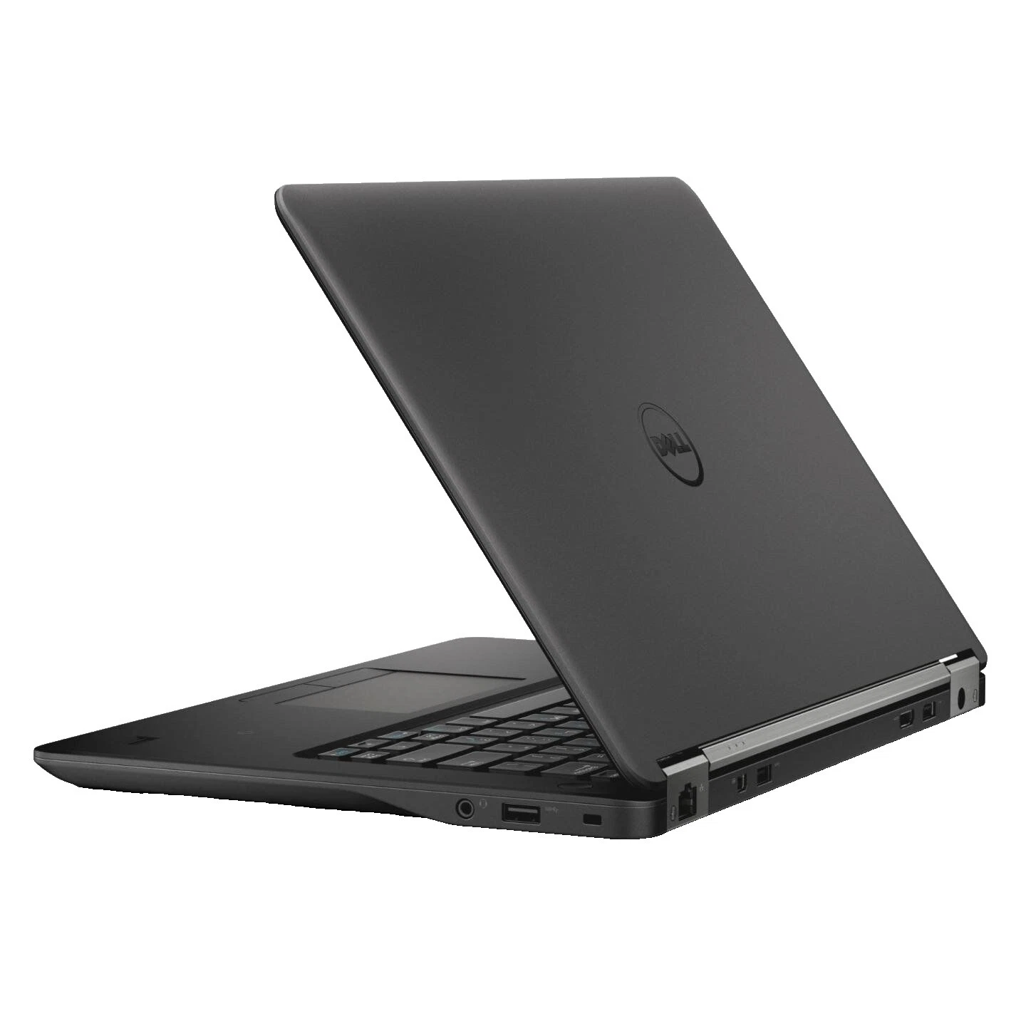 Dell Windows 10 PC Ultrabooks