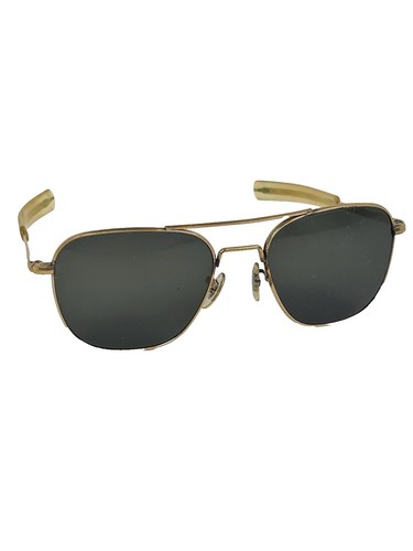 New Original GUESS Aviator Sunglasses GO00001 Double Bridge  display picture 2