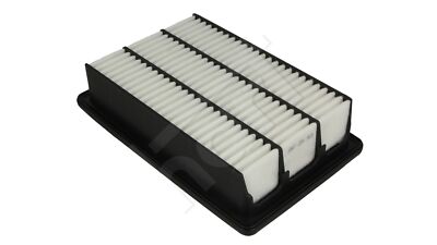 Air Filter Engine for HYUNDAI SANTA FE 2.2CRDI 06- 28113-2B000