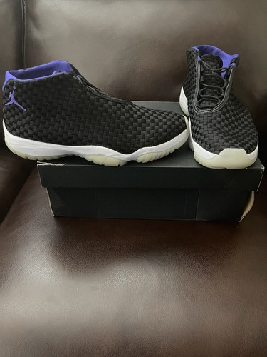 jordan future ebay