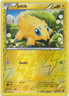 Pokemon -   Xtransceiver - 96/101 - Reverse Holo - Noble Victories - NM/M- NEW