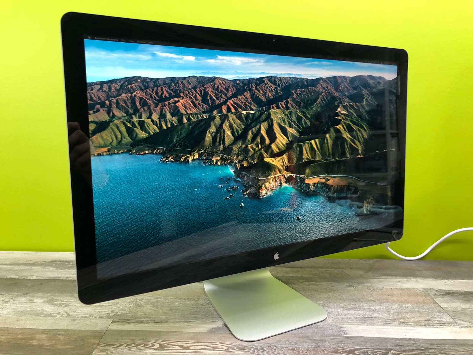 Apple A1316 купить в Америке, лот 324873166549