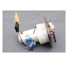 Japanparts PB-H09 Kraftstoffpumpe für Hyundai Tucson KIA Sportage
