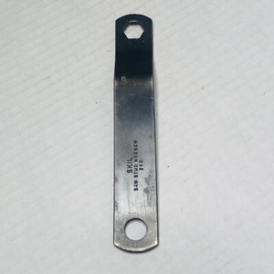 Skil saw stud wrench 266 tool circular saw Tool