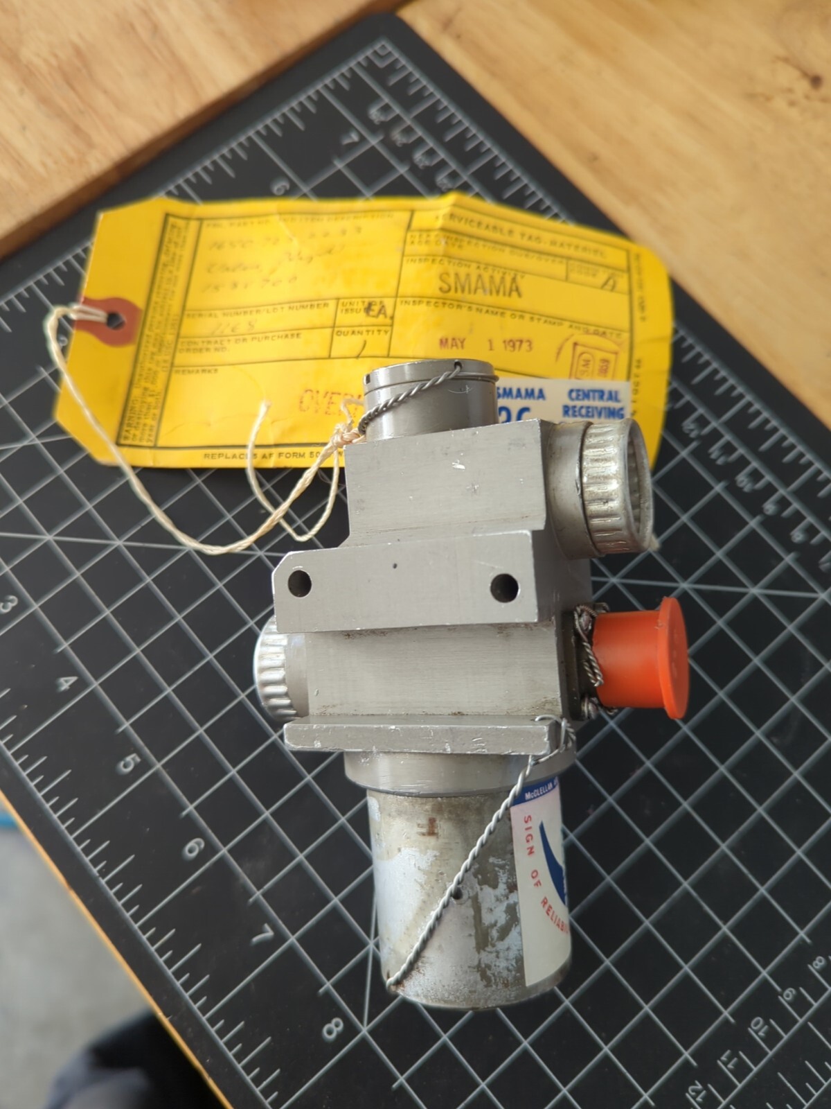 Adel Lowrider Hydraulics eBay