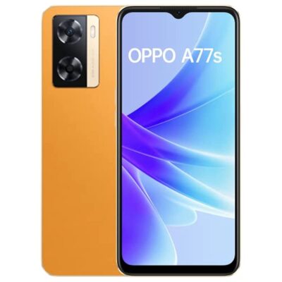 Oppo A77s (Sunset Orange, 8GB RAM, 128 Storage) Unlocked | eBay