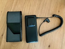 Canon CP-E2 Compact Battery Pack with Case
