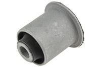 NTY Buchse Querlenker FÜR KIA Cee'd 06- Sportage 04- Hyundai I30 06- Tucson