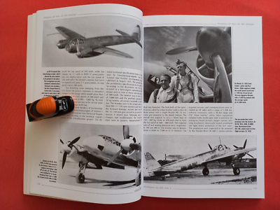 Kagero Monographs 57 3D, JUNKERS Ju 88 Vol.I English Edition | eBay