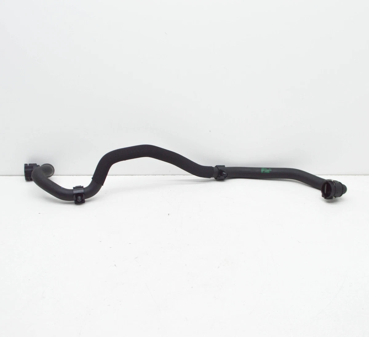 NEW BMW X3 G01 WATER COOLANT RADIATOR HOSE 9894740 17129894740 