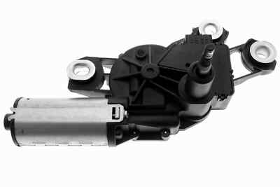 VEMO V10-07-0053 Wiper Motor for VW