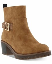 Tommy hilfiger girls boots US sizes 13, 2, 3