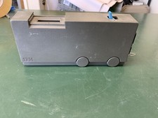 Vintage IBM 6082180 5216 Desktop Computer PC Printer Serial Interface Module